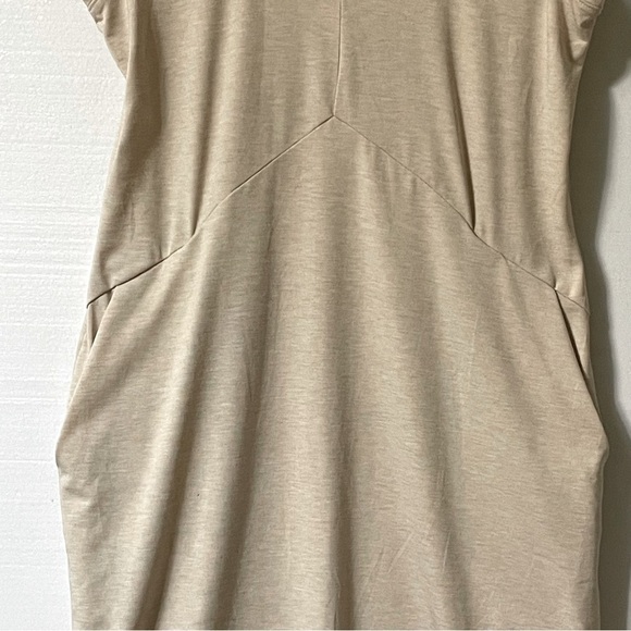 Indygena PAMO DRESS - Picture 7 of 11